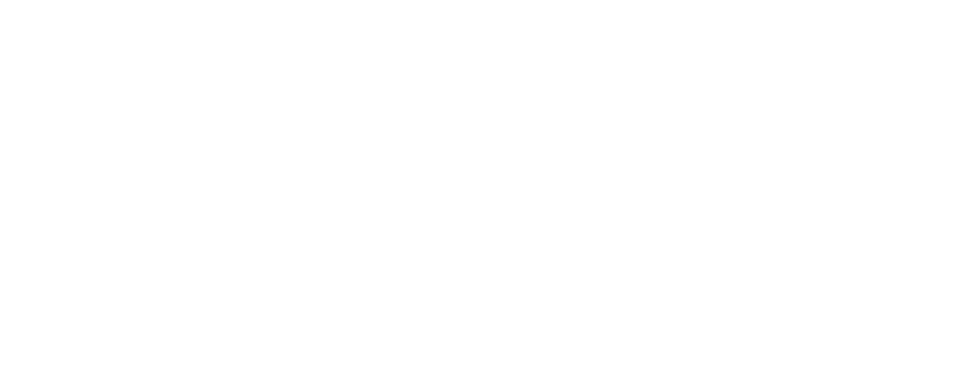 picture_DowntonBrewery