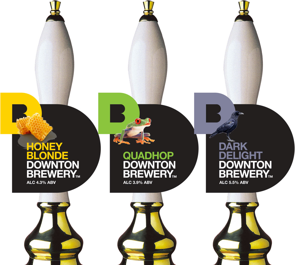 picture_DowntonBrewery_1