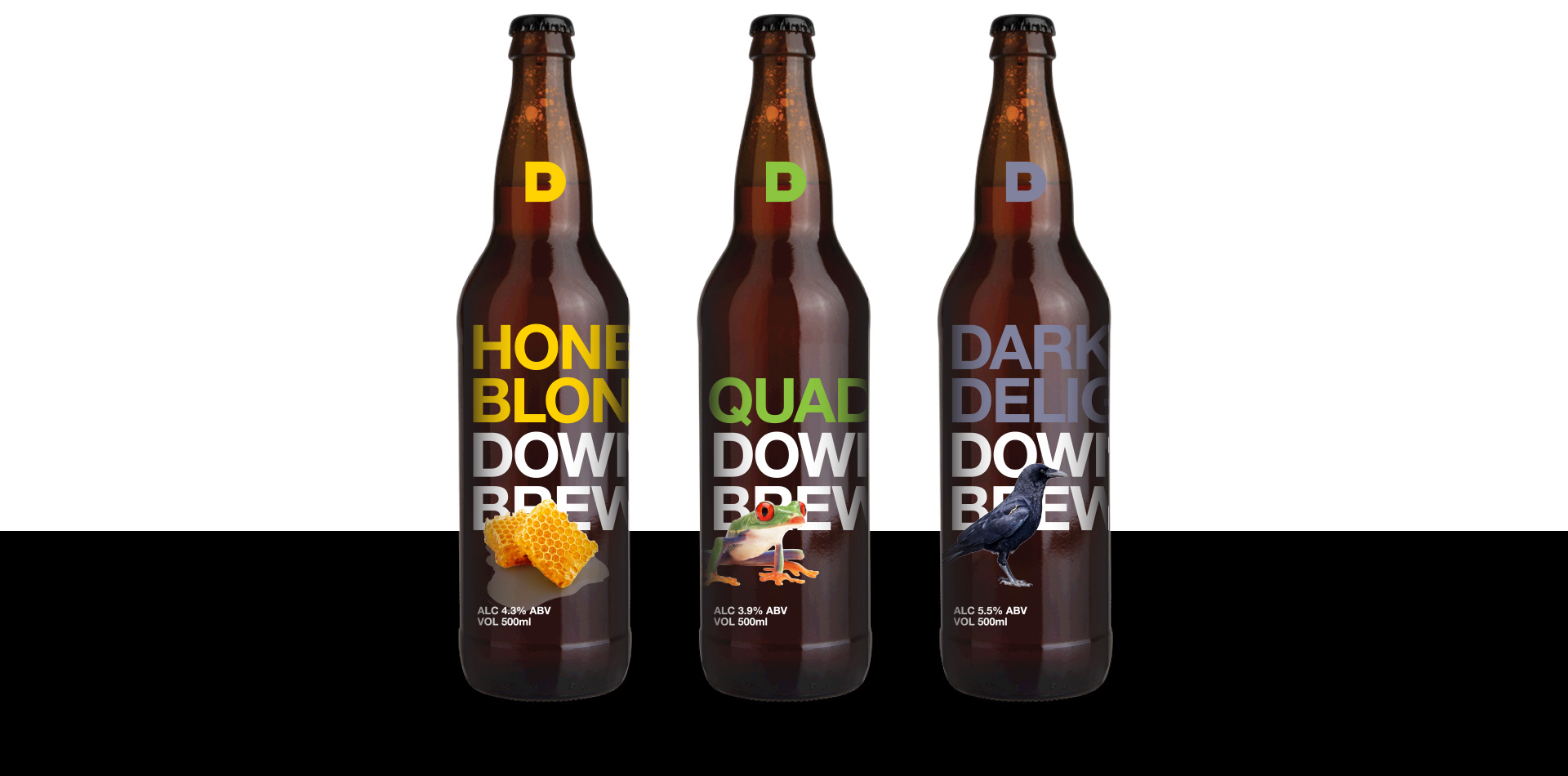 picture_DowntonBrewery_2